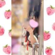 ヒメ日記 2025/12/16 15:53 投稿 一ノ宮 みらい　囁き声可愛すぎる ファーストクラス ルビー