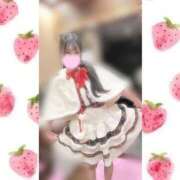 ヒメ日記 2025/12/16 22:00 投稿 一ノ宮 みらい　囁き声可愛すぎる ファーストクラス ルビー