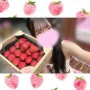 ヒメ日記 2025/12/16 22:53 投稿 一ノ宮 みらい　囁き声可愛すぎる ファーストクラス ルビー