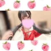 ヒメ日記 2025/12/16 23:23 投稿 一ノ宮 みらい　囁き声可愛すぎる ファーストクラス ルビー