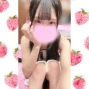 ヒメ日記 2025/12/17 18:05 投稿 一ノ宮 みらい　囁き声可愛すぎる ファーストクラス ルビー