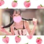 ヒメ日記 2025/12/18 13:03 投稿 一ノ宮 みらい　囁き声可愛すぎる ファーストクラス ルビー