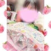 ヒメ日記 2025/12/18 19:53 投稿 一ノ宮 みらい　囁き声可愛すぎる ファーストクラス ルビー