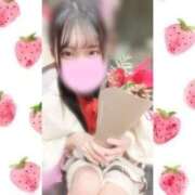 ヒメ日記 2025/12/18 21:17 投稿 一ノ宮 みらい　囁き声可愛すぎる ファーストクラス ルビー