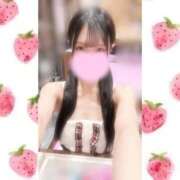 ヒメ日記 2025/12/20 15:49 投稿 一ノ宮 みらい　囁き声可愛すぎる ファーストクラス ルビー