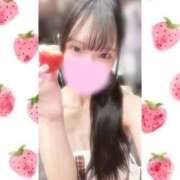 ヒメ日記 2025/12/22 21:04 投稿 一ノ宮 みらい　囁き声可愛すぎる ファーストクラス ルビー