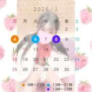 ヒメ日記 2025/12/31 14:53 投稿 一ノ宮 みらい　囁き声可愛すぎる ファーストクラス ルビー