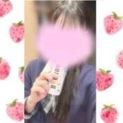 ヒメ日記 2026/01/05 00:23 投稿 一ノ宮 みらい　囁き声可愛すぎる ファーストクラス ルビー