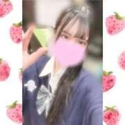 一ノ宮 みらい　囁き声可愛すぎる 昨日♡ ファーストクラス ルビー