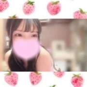 一ノ宮 みらい　囁き声可愛すぎる 明日〜♡ ファーストクラス ルビー