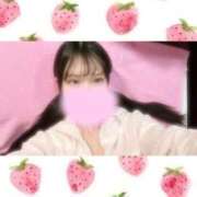 一ノ宮 みらい　囁き声可愛すぎる 🈳 ファーストクラス ルビー