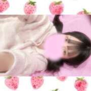 ヒメ日記 2026/01/20 10:33 投稿 一ノ宮 みらい　囁き声可愛すぎる ファーストクラス ルビー