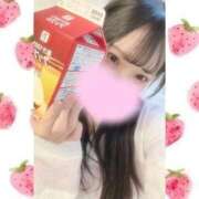 ヒメ日記 2026/01/21 11:43 投稿 一ノ宮 みらい　囁き声可愛すぎる ファーストクラス ルビー