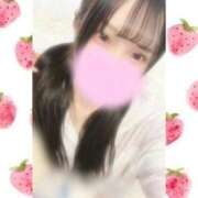 ヒメ日記 2026/01/22 16:13 投稿 一ノ宮 みらい　囁き声可愛すぎる ファーストクラス ルビー