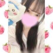 ヒメ日記 2026/01/27 16:13 投稿 一ノ宮 みらい　囁き声可愛すぎる ファーストクラス ルビー