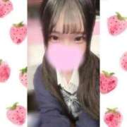 ヒメ日記 2026/01/27 16:34 投稿 一ノ宮 みらい　囁き声可愛すぎる ファーストクラス ルビー