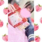 ヒメ日記 2026/01/27 21:23 投稿 一ノ宮 みらい　囁き声可愛すぎる ファーストクラス ルビー