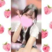 ヒメ日記 2026/02/06 11:03 投稿 一ノ宮 みらい　囁き声可愛すぎる ファーストクラス ルビー