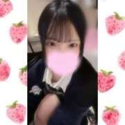 ヒメ日記 2026/02/12 17:43 投稿 一ノ宮 みらい　囁き声可愛すぎる ファーストクラス ルビー