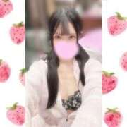 ヒメ日記 2026/02/14 14:43 投稿 一ノ宮 みらい　囁き声可愛すぎる ファーストクラス ルビー