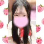 ヒメ日記 2026/02/16 17:58 投稿 一ノ宮 みらい　囁き声可愛すぎる ファーストクラス ルビー