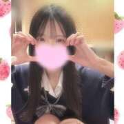 ヒメ日記 2026/02/17 11:53 投稿 一ノ宮 みらい　囁き声可愛すぎる ファーストクラス ルビー