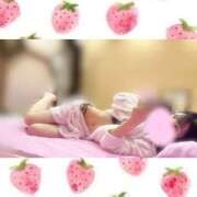 一ノ宮 みらい　囁き声可愛すぎる 🈳♡ ファーストクラス ルビー