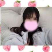 一ノ宮 みらい　囁き声可愛すぎる お家だと♡ ファーストクラス ルビー