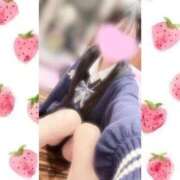 一ノ宮 みらい　囁き声可愛すぎる 何色♡ ファーストクラス ルビー