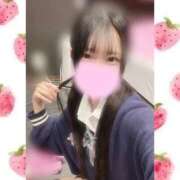 ヒメ日記 2026/03/01 12:03 投稿 一ノ宮 みらい　囁き声可愛すぎる ファーストクラス ルビー