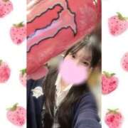 ヒメ日記 2026/03/01 22:13 投稿 一ノ宮 みらい　囁き声可愛すぎる ファーストクラス ルビー