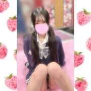 ヒメ日記 2026/03/02 09:47 投稿 一ノ宮 みらい　囁き声可愛すぎる ファーストクラス ルビー