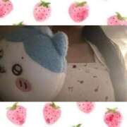 ヒメ日記 2026/03/03 00:34 投稿 一ノ宮 みらい　囁き声可愛すぎる ファーストクラス ルビー