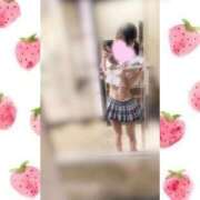 ヒメ日記 2026/03/03 15:49 投稿 一ノ宮 みらい　囁き声可愛すぎる ファーストクラス ルビー