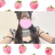 ヒメ日記 2026/03/03 18:14 投稿 一ノ宮 みらい　囁き声可愛すぎる ファーストクラス ルビー