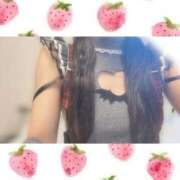 ヒメ日記 2026/03/03 20:13 投稿 一ノ宮 みらい　囁き声可愛すぎる ファーストクラス ルビー