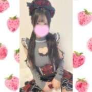 ヒメ日記 2026/03/03 23:18 投稿 一ノ宮 みらい　囁き声可愛すぎる ファーストクラス ルビー