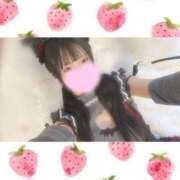 ヒメ日記 2026/03/05 06:13 投稿 一ノ宮 みらい　囁き声可愛すぎる ファーストクラス ルビー