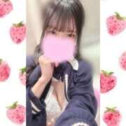 ヒメ日記 2026/03/05 14:45 投稿 一ノ宮 みらい　囁き声可愛すぎる ファーストクラス ルビー