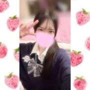 ヒメ日記 2026/03/05 18:13 投稿 一ノ宮 みらい　囁き声可愛すぎる ファーストクラス ルビー