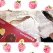 ヒメ日記 2026/03/05 23:23 投稿 一ノ宮 みらい　囁き声可愛すぎる ファーストクラス ルビー