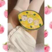 ヒメ日記 2026/03/05 23:33 投稿 一ノ宮 みらい　囁き声可愛すぎる ファーストクラス ルビー