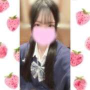 ヒメ日記 2026/03/07 07:03 投稿 一ノ宮 みらい　囁き声可愛すぎる ファーストクラス ルビー