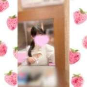 ヒメ日記 2026/03/07 14:21 投稿 一ノ宮 みらい　囁き声可愛すぎる ファーストクラス ルビー