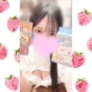 ヒメ日記 2026/03/07 18:16 投稿 一ノ宮 みらい　囁き声可愛すぎる ファーストクラス ルビー