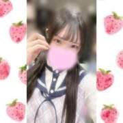 ヒメ日記 2026/03/15 09:15 投稿 一ノ宮 みらい　囁き声可愛すぎる ファーストクラス ルビー