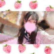 ヒメ日記 2026/03/15 22:40 投稿 一ノ宮 みらい　囁き声可愛すぎる ファーストクラス ルビー