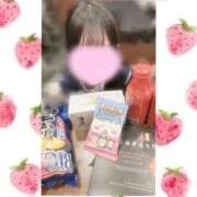 ヒメ日記 2026/03/15 23:21 投稿 一ノ宮 みらい　囁き声可愛すぎる ファーストクラス ルビー