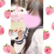 ヒメ日記 2026/03/15 23:43 投稿 一ノ宮 みらい　囁き声可愛すぎる ファーストクラス ルビー