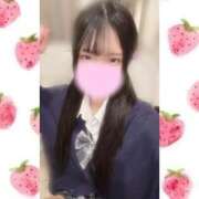 ヒメ日記 2026/03/16 16:06 投稿 一ノ宮 みらい　囁き声可愛すぎる ファーストクラス ルビー